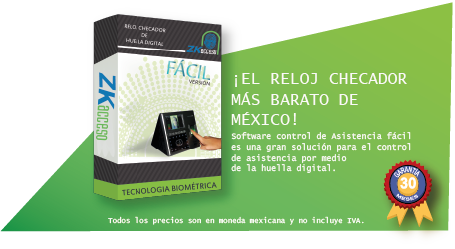 promocion 1 acceso facil