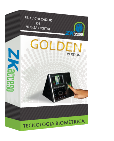  zk acceso golden