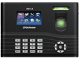  zk iclock 1000