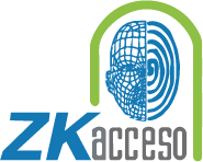 zkacceso software control de asistencia