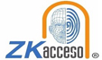 zkacceso software control de asistencia